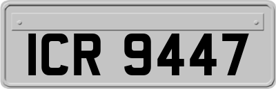ICR9447