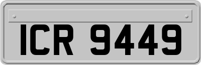 ICR9449