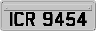 ICR9454