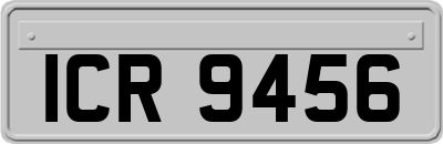 ICR9456