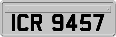 ICR9457