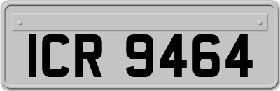 ICR9464