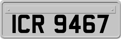 ICR9467