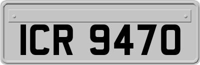 ICR9470
