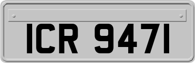 ICR9471
