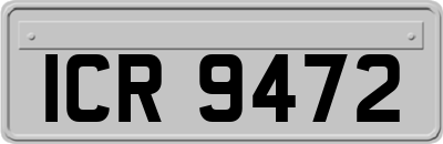 ICR9472