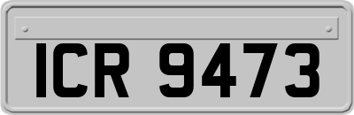 ICR9473