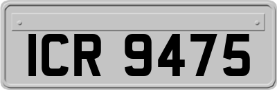 ICR9475