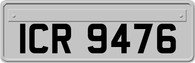 ICR9476