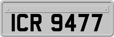 ICR9477