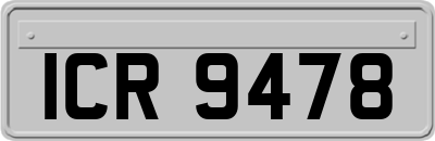 ICR9478