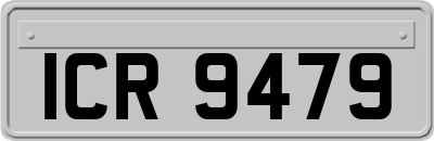 ICR9479