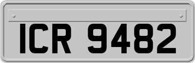 ICR9482