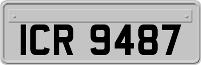 ICR9487