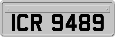 ICR9489
