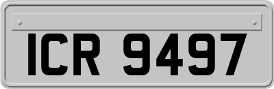 ICR9497