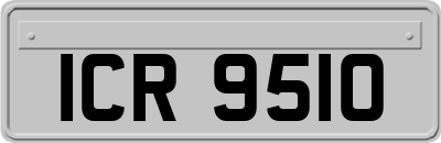 ICR9510