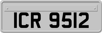 ICR9512