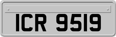 ICR9519