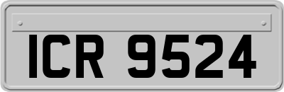 ICR9524