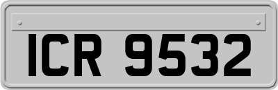 ICR9532