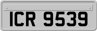 ICR9539