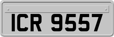 ICR9557