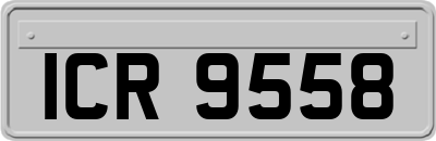 ICR9558
