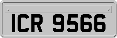 ICR9566