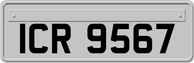 ICR9567