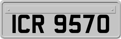 ICR9570
