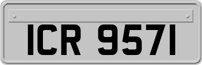 ICR9571