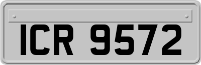 ICR9572