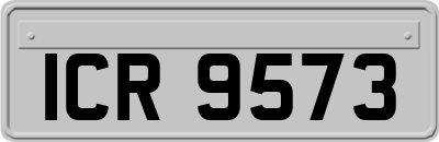 ICR9573