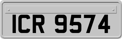 ICR9574