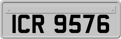 ICR9576