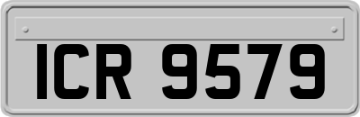 ICR9579