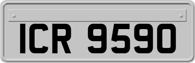ICR9590