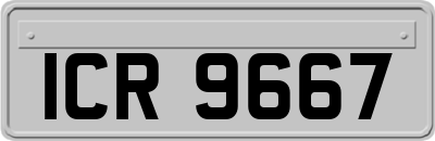 ICR9667