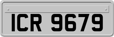 ICR9679