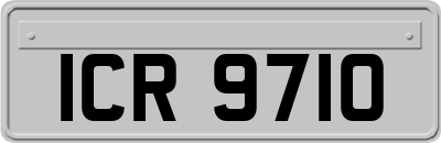ICR9710
