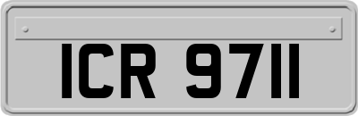 ICR9711