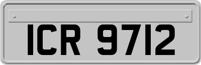 ICR9712