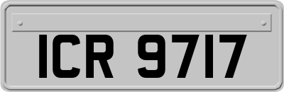 ICR9717