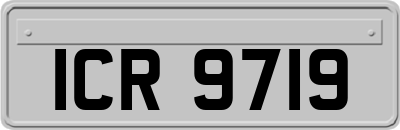 ICR9719