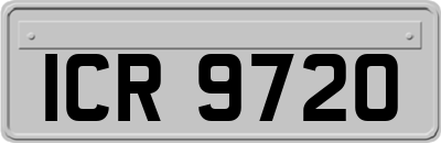 ICR9720