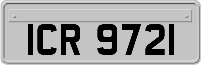 ICR9721