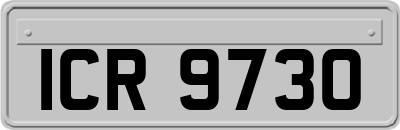 ICR9730