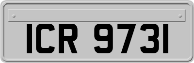 ICR9731