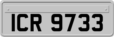 ICR9733